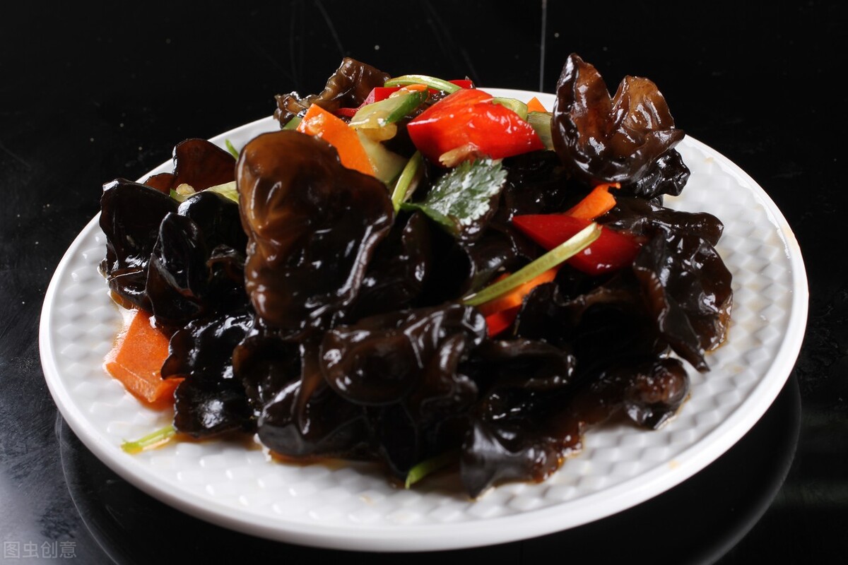 最刮油的蔬菜第一名,刮油蔬菜排行榜你知多少