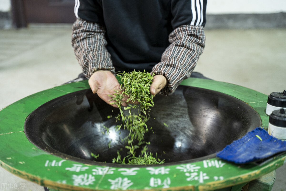 鍋氳尪鏈哄櫒浠锋牸鍥剧墖,鍋氳尪鏈哄櫒
