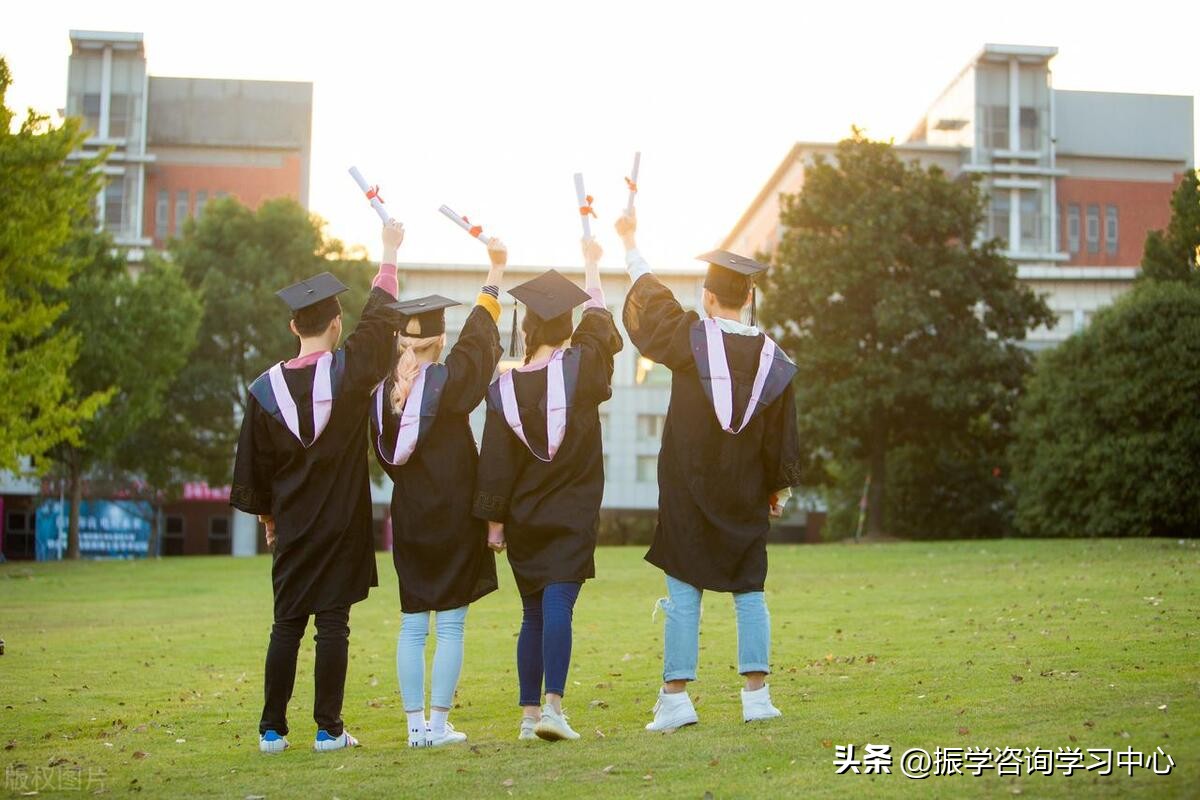 没有读中专可以报考大专吗,中专没读完可以报考大专吗