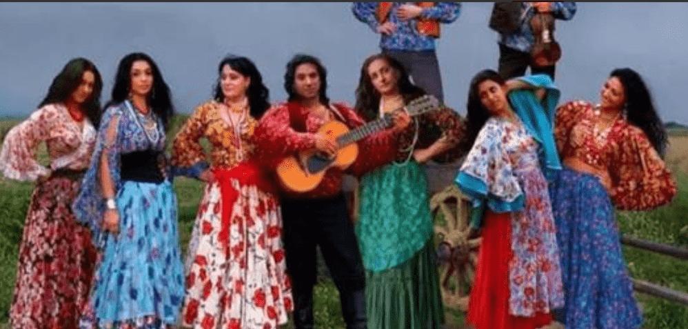 清末老照片晚清名妓貌美如花,晚清老照片名妓貌美如花