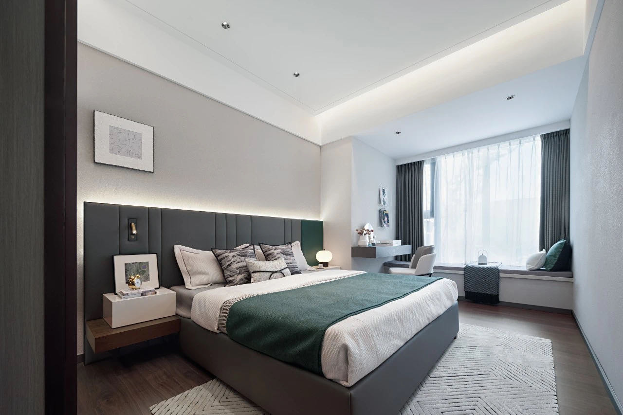 南海保利天悦公寓可以买吗,佛山市南海区保利天悦