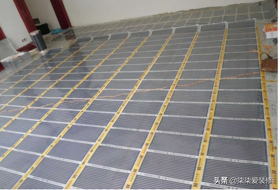 采暖温度多少度合适,家里多少度最舒适