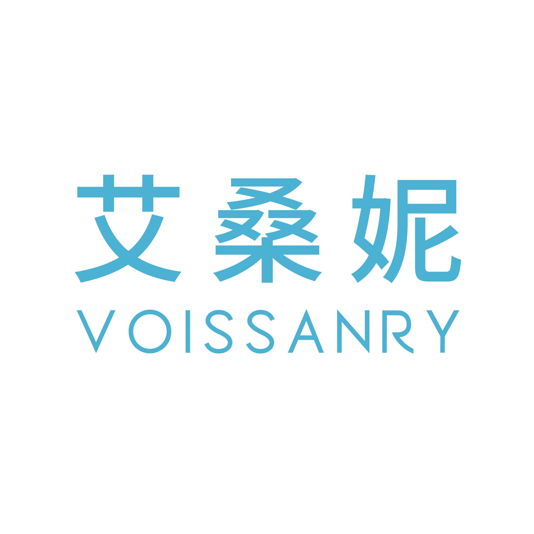 什么品牌的莫桑钻最好,买莫桑钻什么品牌靠谱