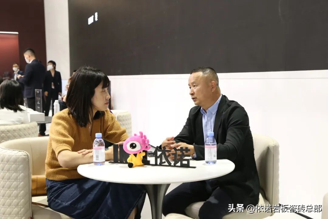 2023年流行什么花纹的岩板,2023什么岩板最结实