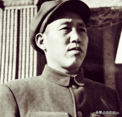 中野千里跃进大别山对全国影响,中野为什么要挺进大别山