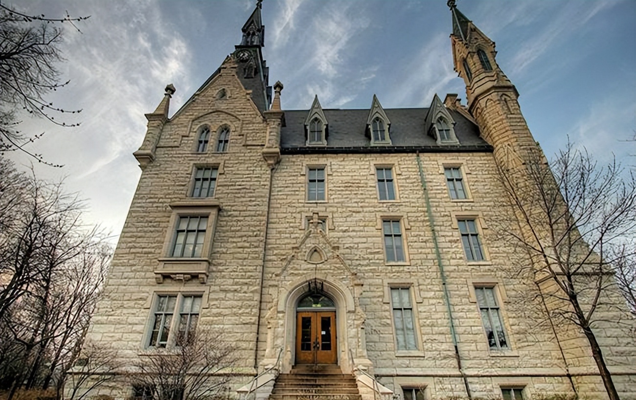 学姐分享丨心理学申请，CV\PS\推荐信如何侧重才能吸引招生官？