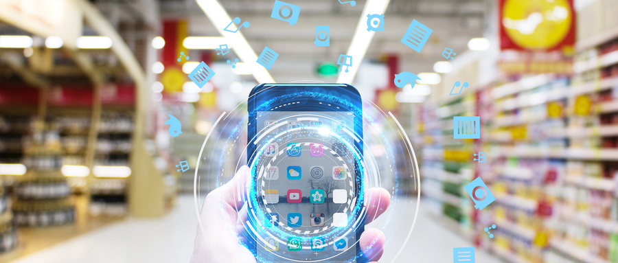 微信数字人民币进展,微信人民币数字支付