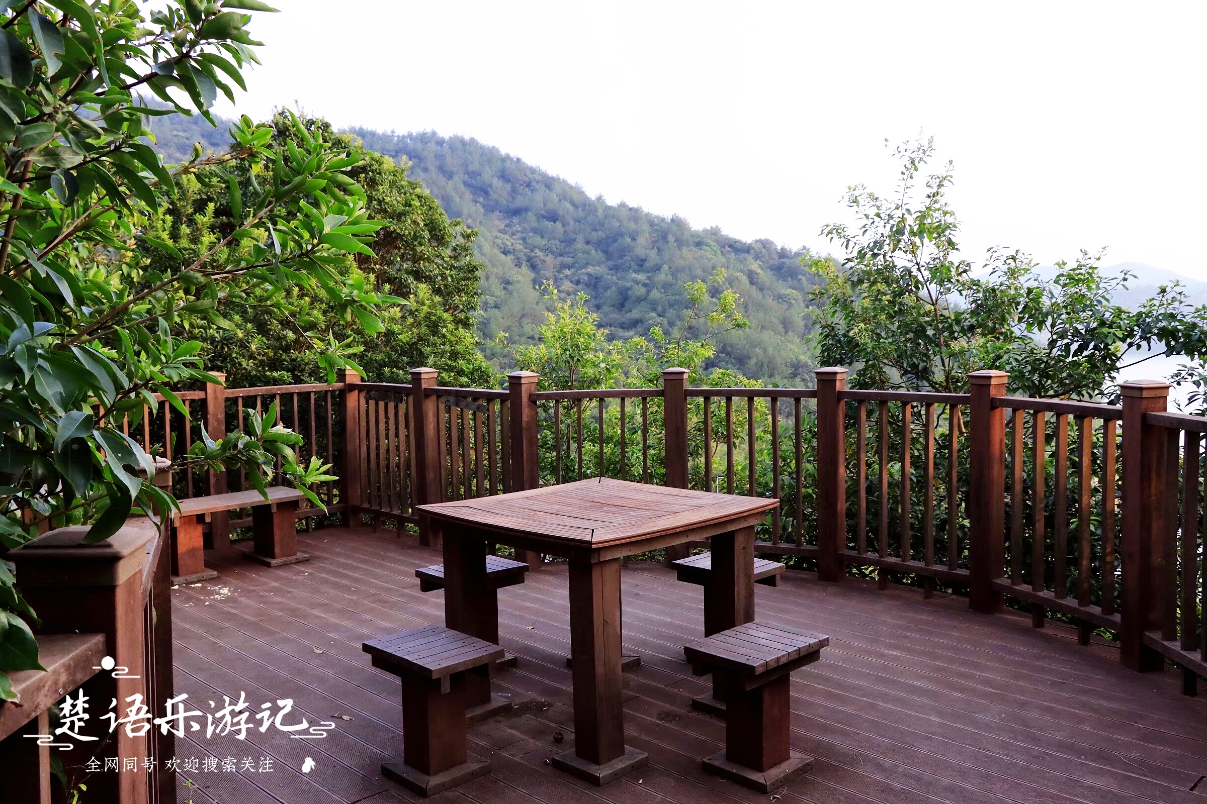 宁波最美古刹,千年古寺风景大全