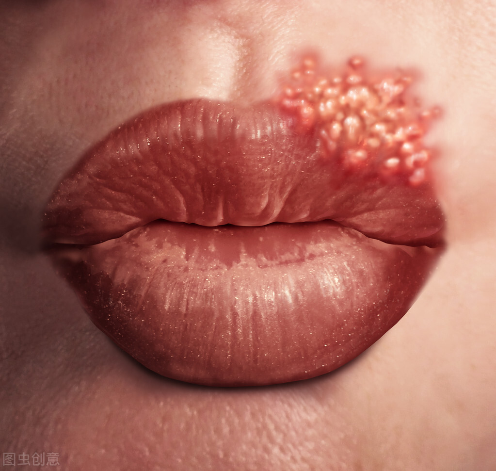 生活中常见病,日常生活中比较常见的病