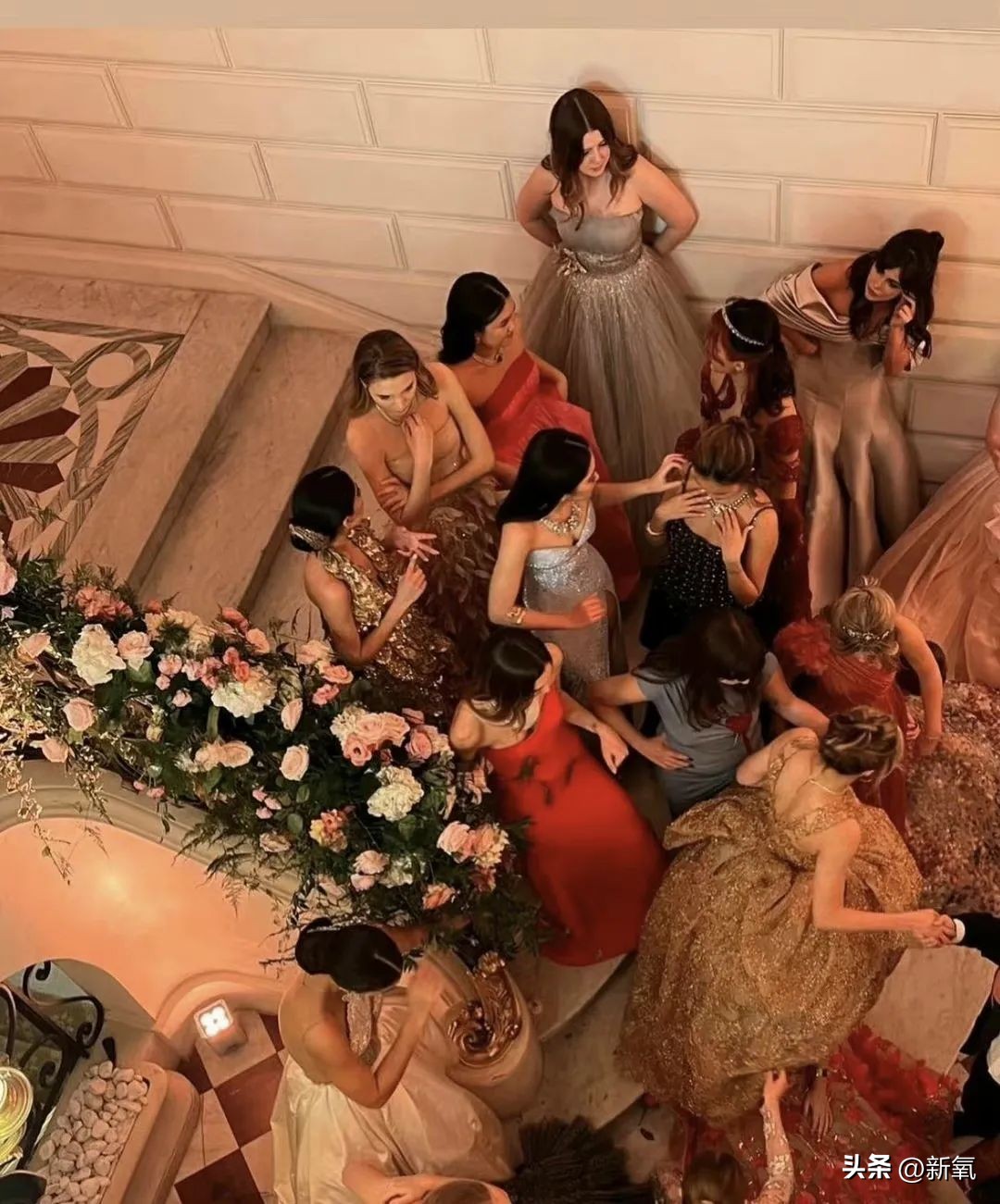 让谷爱凌代表国家队,让谷爱凌坚强和勇敢的秘诀