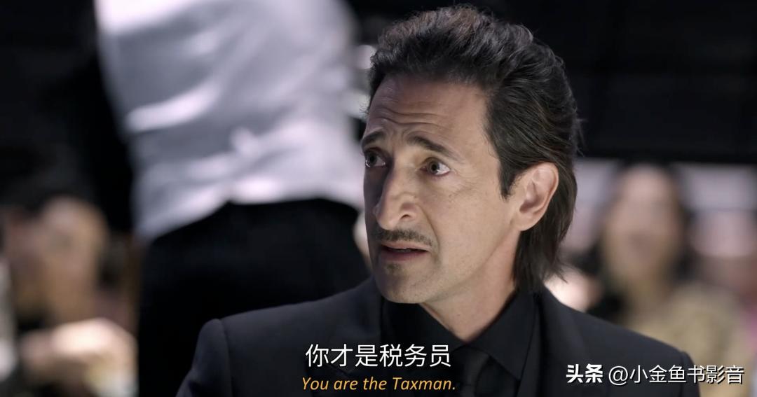 鐚庨拱涓庡啲鍏垫辰鑾敺鐖祐s姝讳緧,缇庨槦鍐叺鐚庨拱姝讳緧