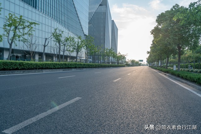 她做保姆的这些年豪门生活之八,她做保姆这些年豪门生活之序