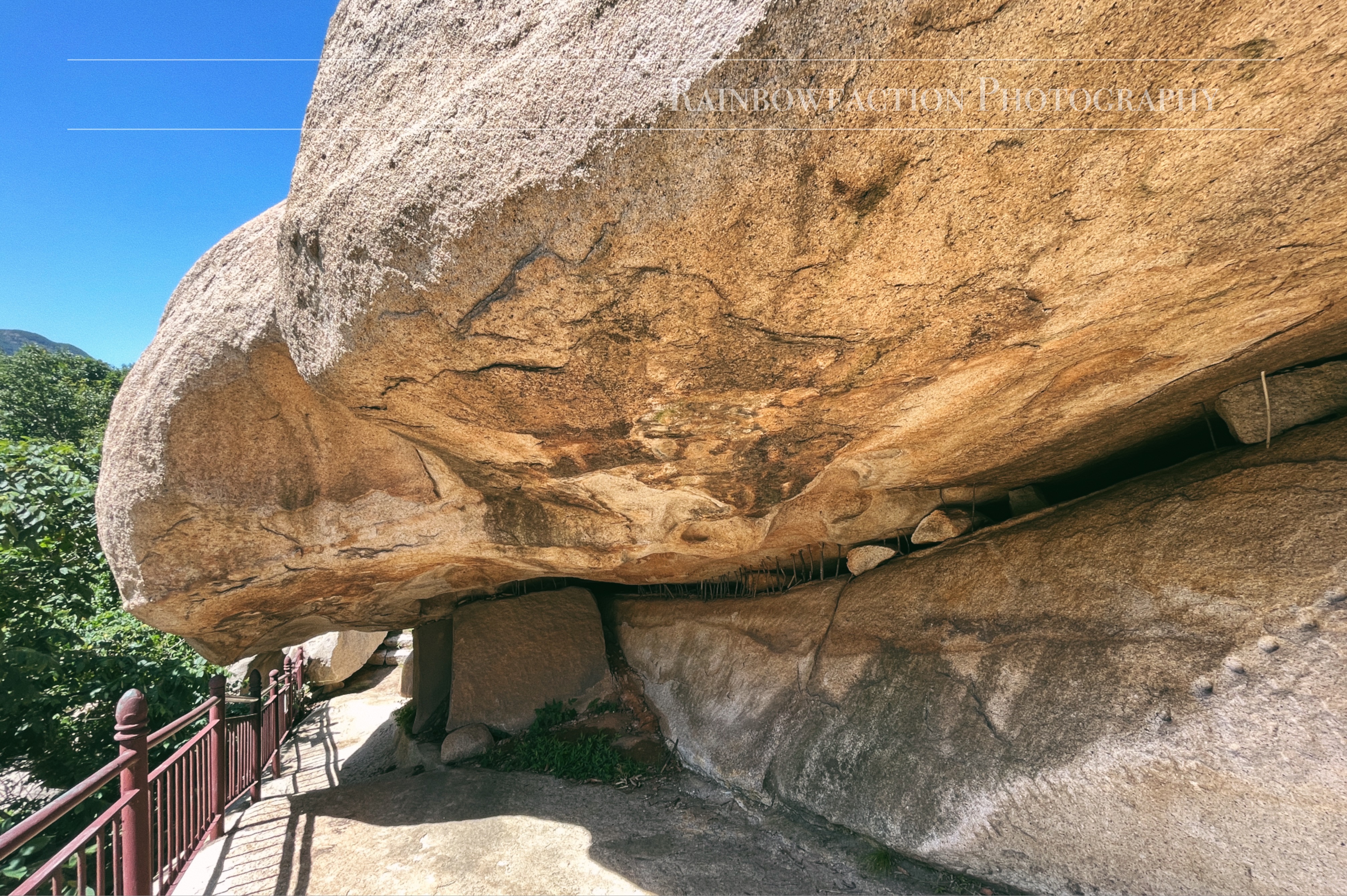 三天两晚玩转秦皇岛山海关，夏日避暑旅游全攻略
