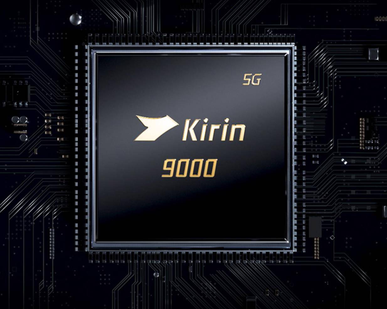 天玑8200-ultra和麒麟9000处理器相比,天玑8200和天玑9000天玑9200对比