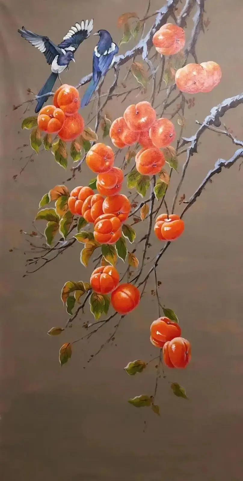 2023年02月27日星期一农历:癸卯年【兔年】二月初八八九第5天