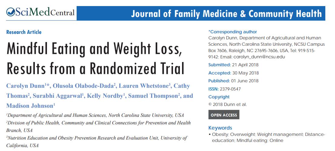 5大减肥饮食法公开,减肥如何改变早晚餐