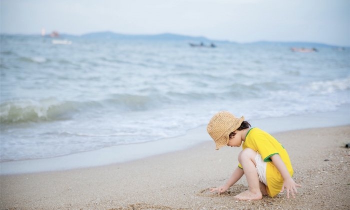 厦门跟团游5天4晚,厦门跟团游四天三晚攻略