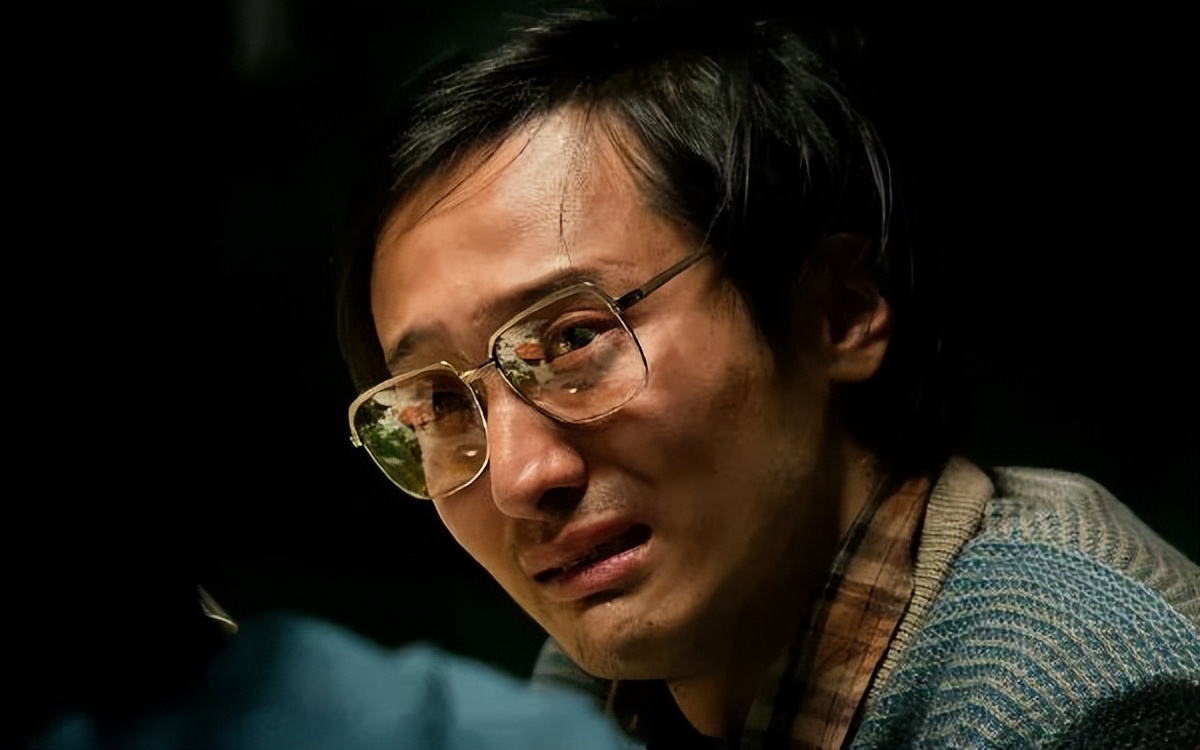 周薪上万，职业试药人用命换钱