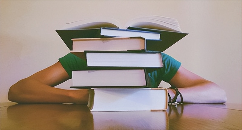 留学日本日语要考几级,日本留学日语考试技巧