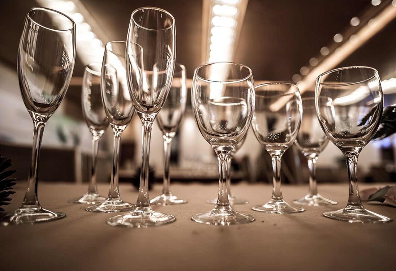 怎么正视肢体冲突的矛盾,和人有矛盾后怎么处理