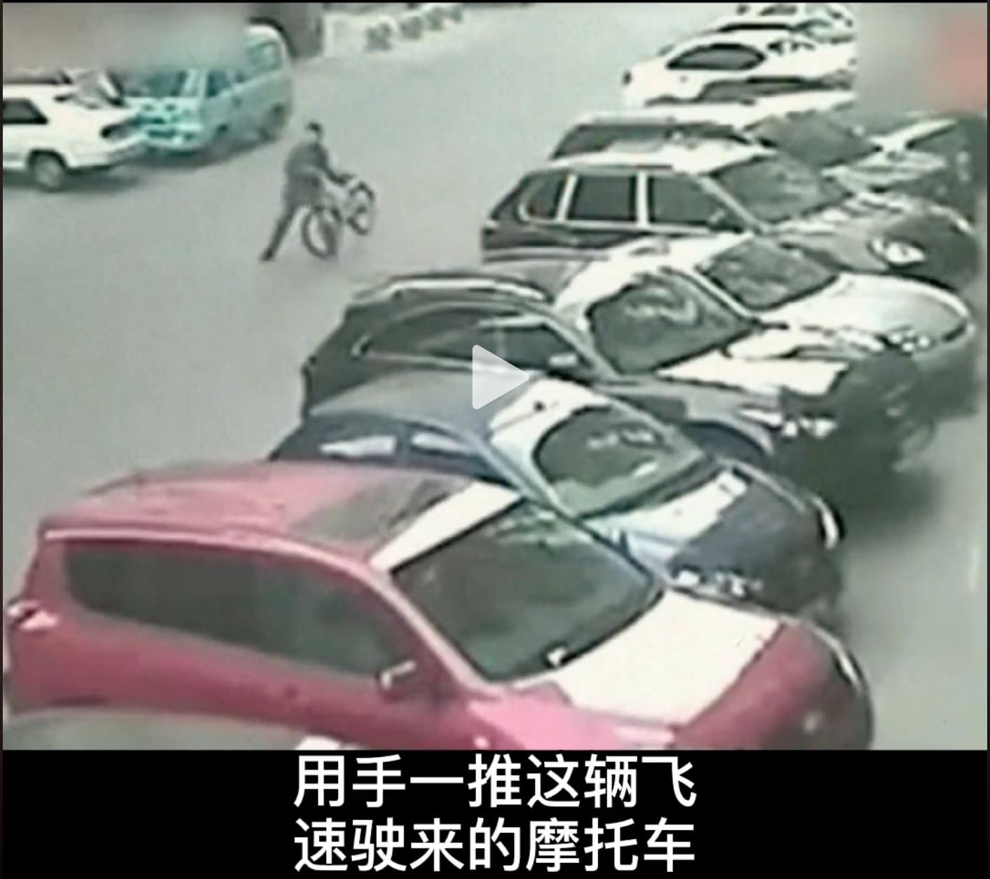 练手法教学视频,练手法视频教程全集