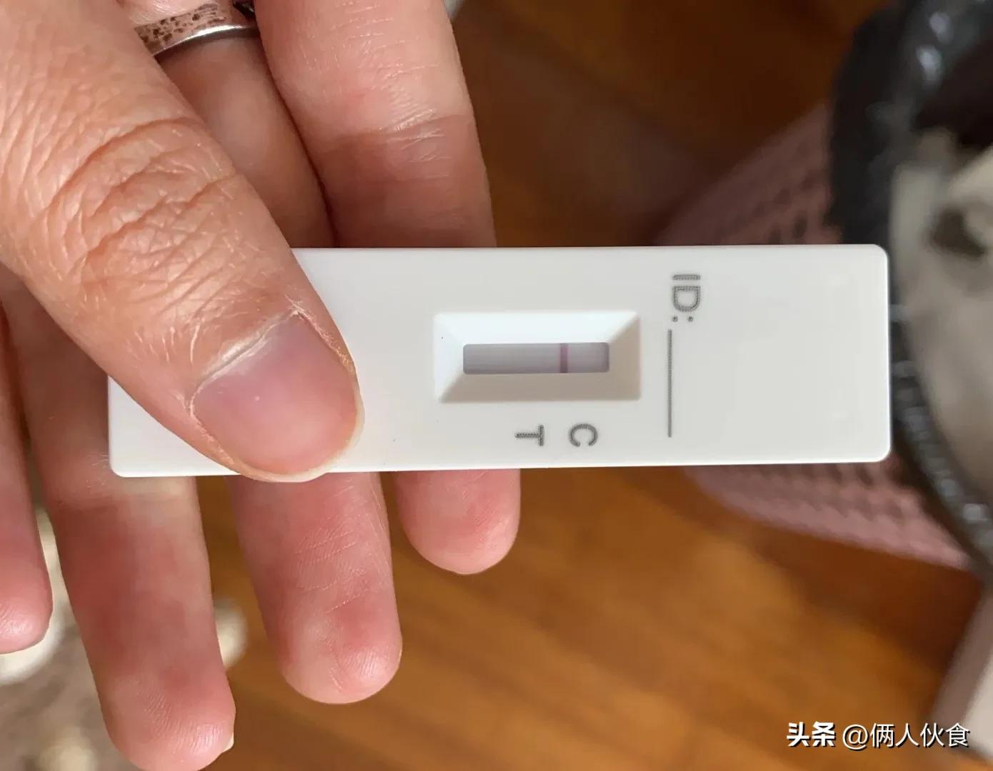 阳转阴之后吃什么比较好,阳转阴后吃什么补充营养