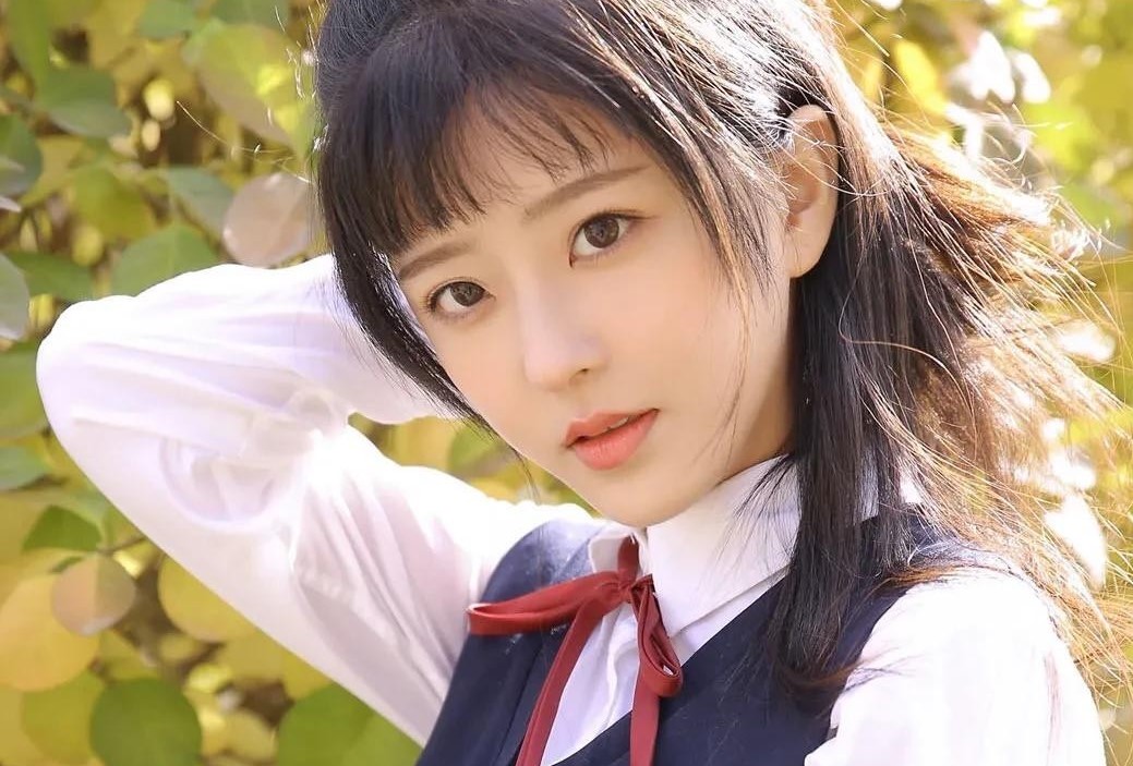 怎样让女生喜欢你的技巧,怎么能让女生喜欢你的方法