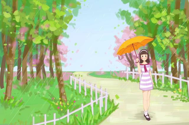 一个人运气不好时有什么征兆吗,一个人运气不好怎么回事