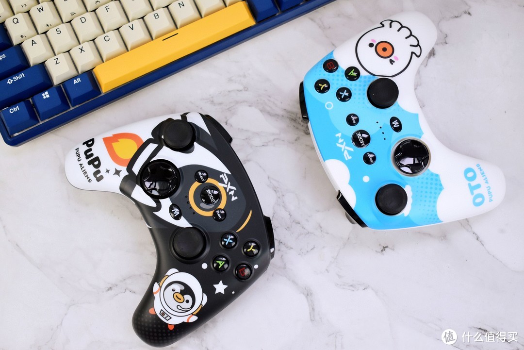 莱仕达手柄p20,pxn莱仕达pxn-9607x游戏手柄