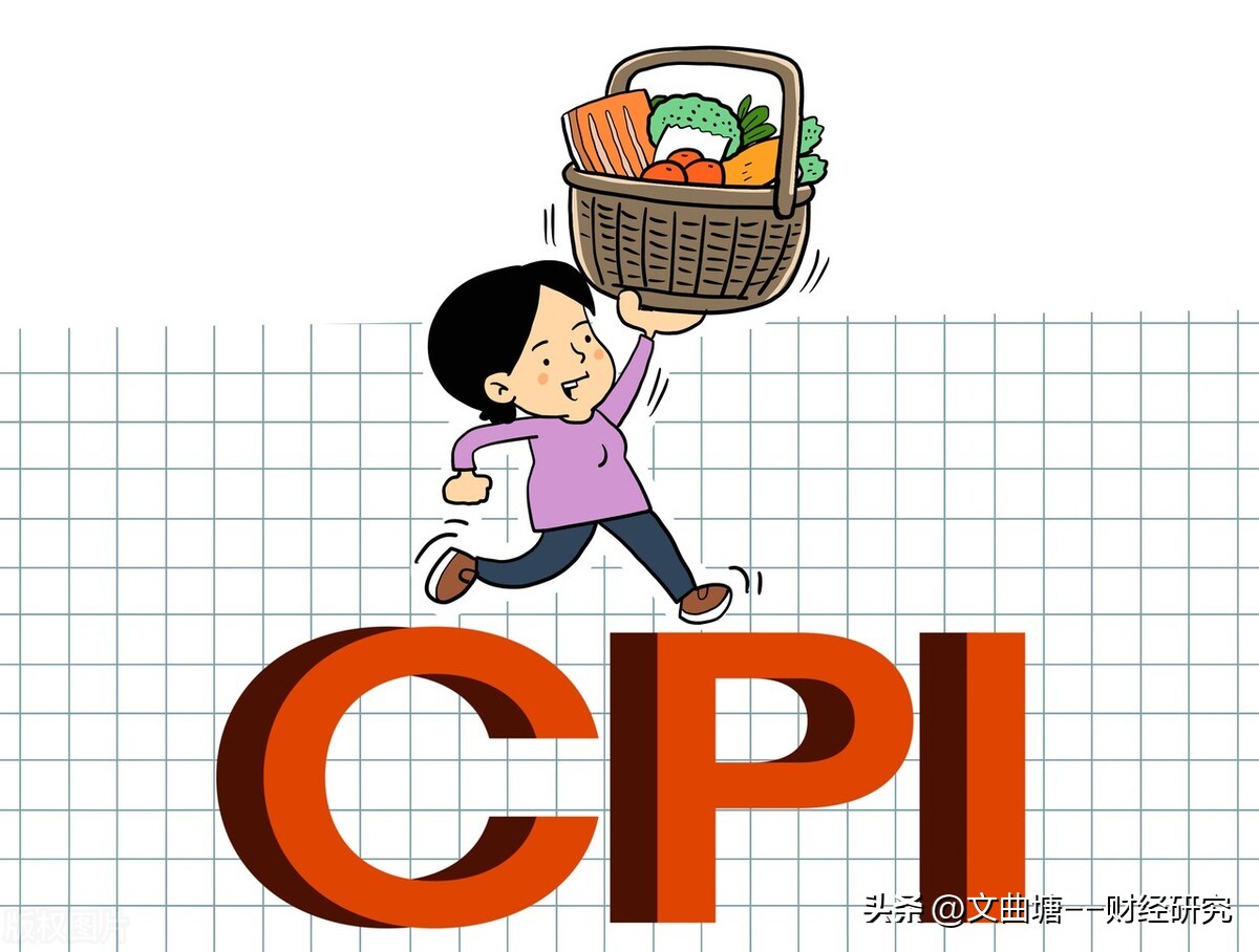 美国贸易保护的反思豆瓣,美国贸易保护的霸凌主义的影响