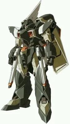 机动战士高达seed会出第3部吗,机动战士高达seed简介