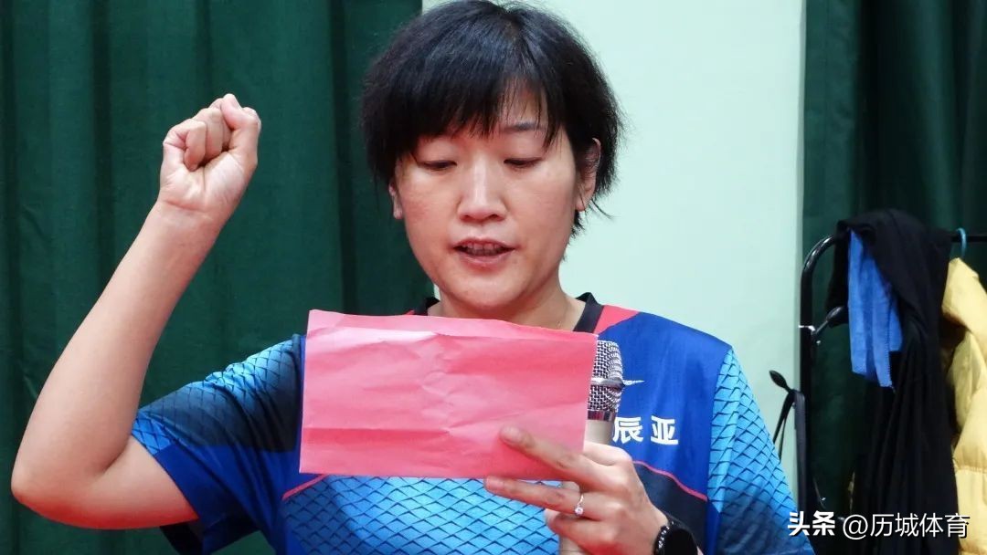 2023景德镇青花汾酒杯篮球赛,历下区汾酒杯乒乓球赛