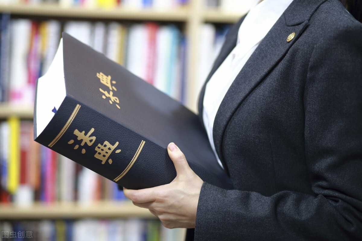 武汉纺织大学成人高考报名入口,武汉纺织大学成人高等学历教育