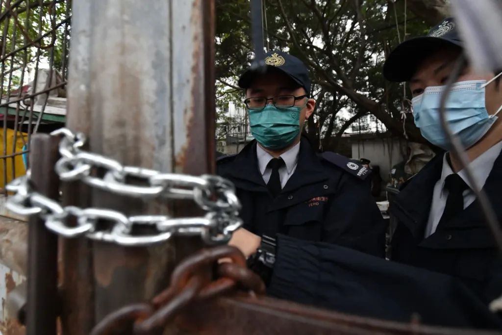 一匹布要多少钱,一匹布价格