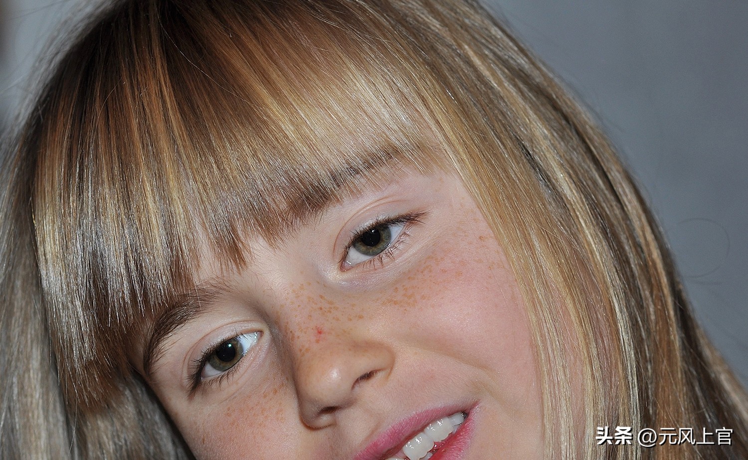 ps练习描摹,磨皮ps通道