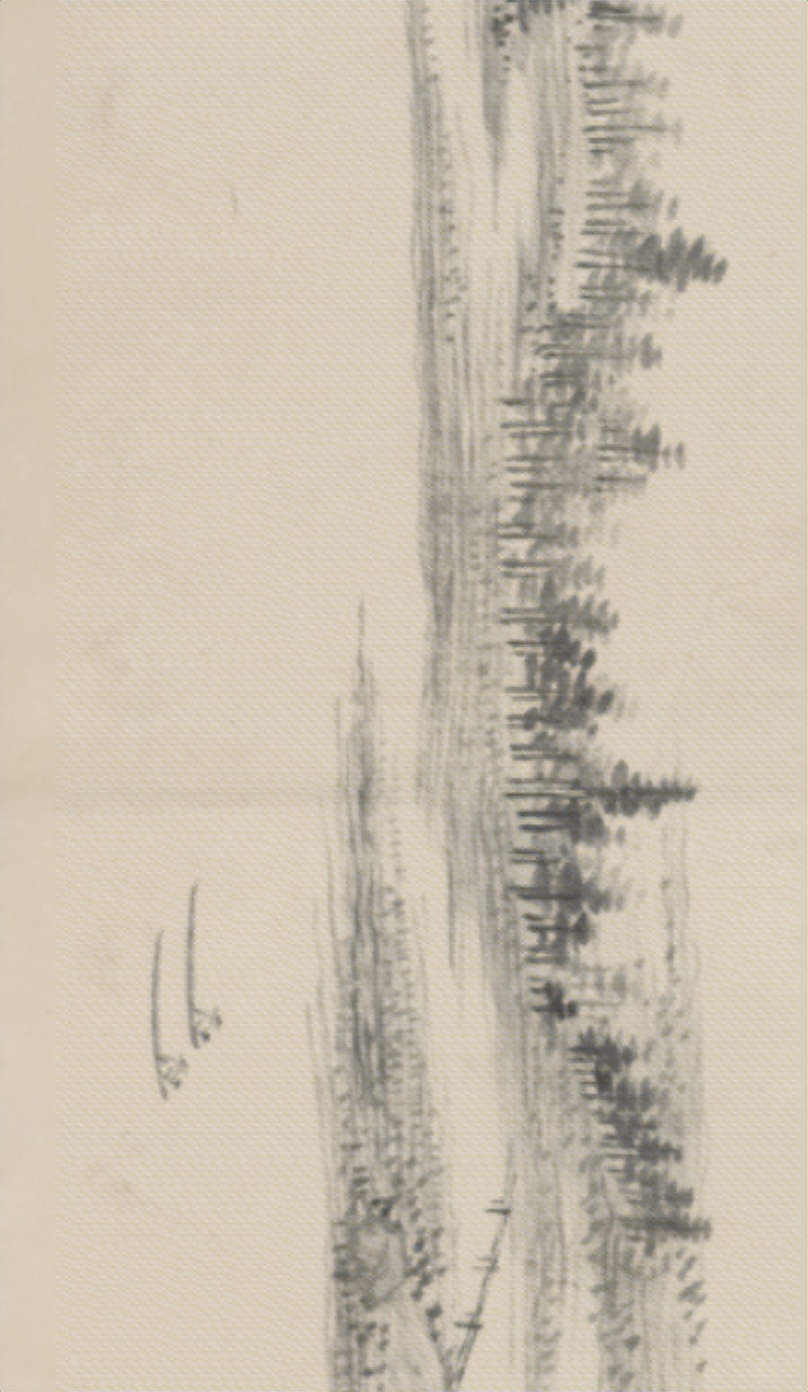 富春江河鲜,富春江诗词