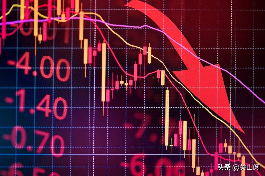 可转债看集合竞价有用吗,股权登记日买入可以配售可转债吗