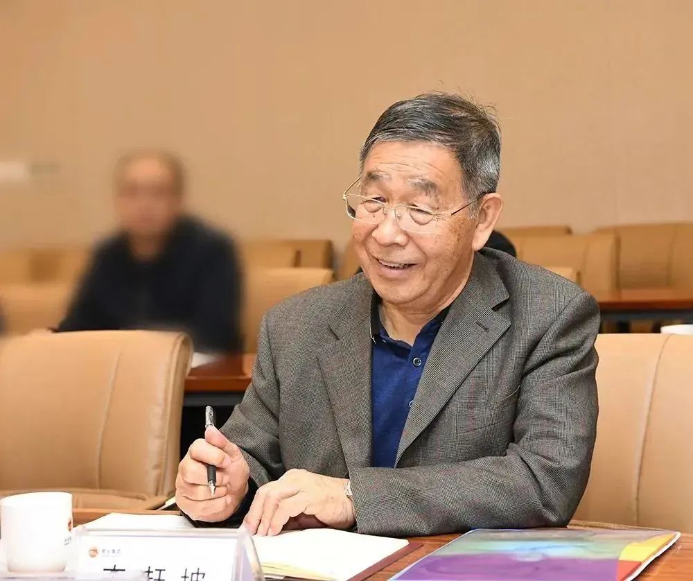 鍞环楂樹簬杩涗环涓轰粈涔堣繕浼氳礋姣涘埄,鍞环浣庝簬杩涗环鎬庝箞鐩堝埄