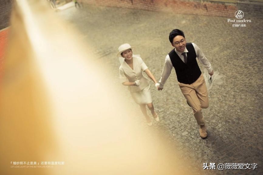 福州校园婚纱照,福州婚纱照工作室