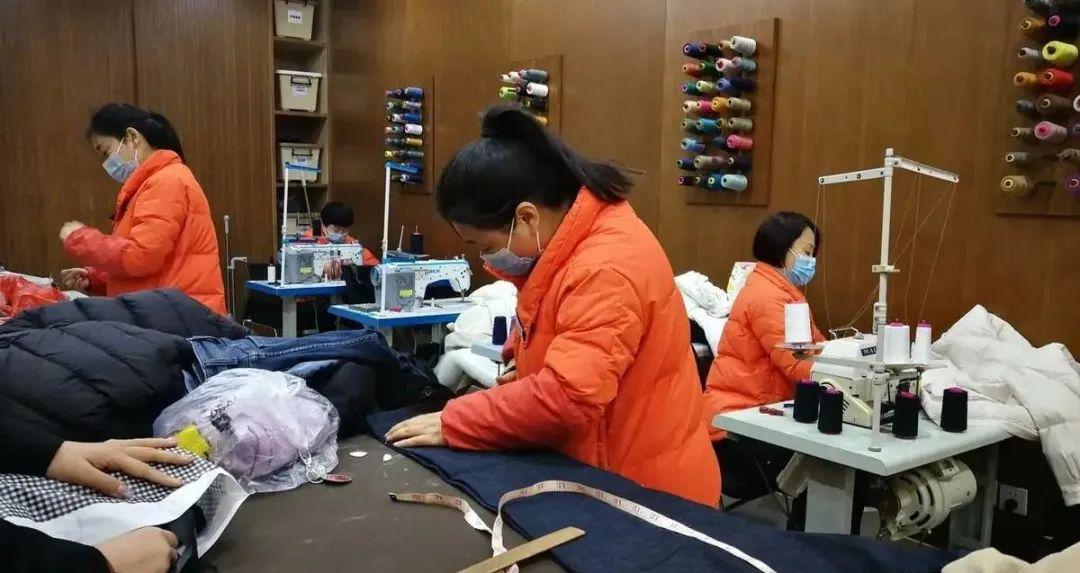 雷军是怎么评价胖东来的,马云雷军是怎么评价胖东来的