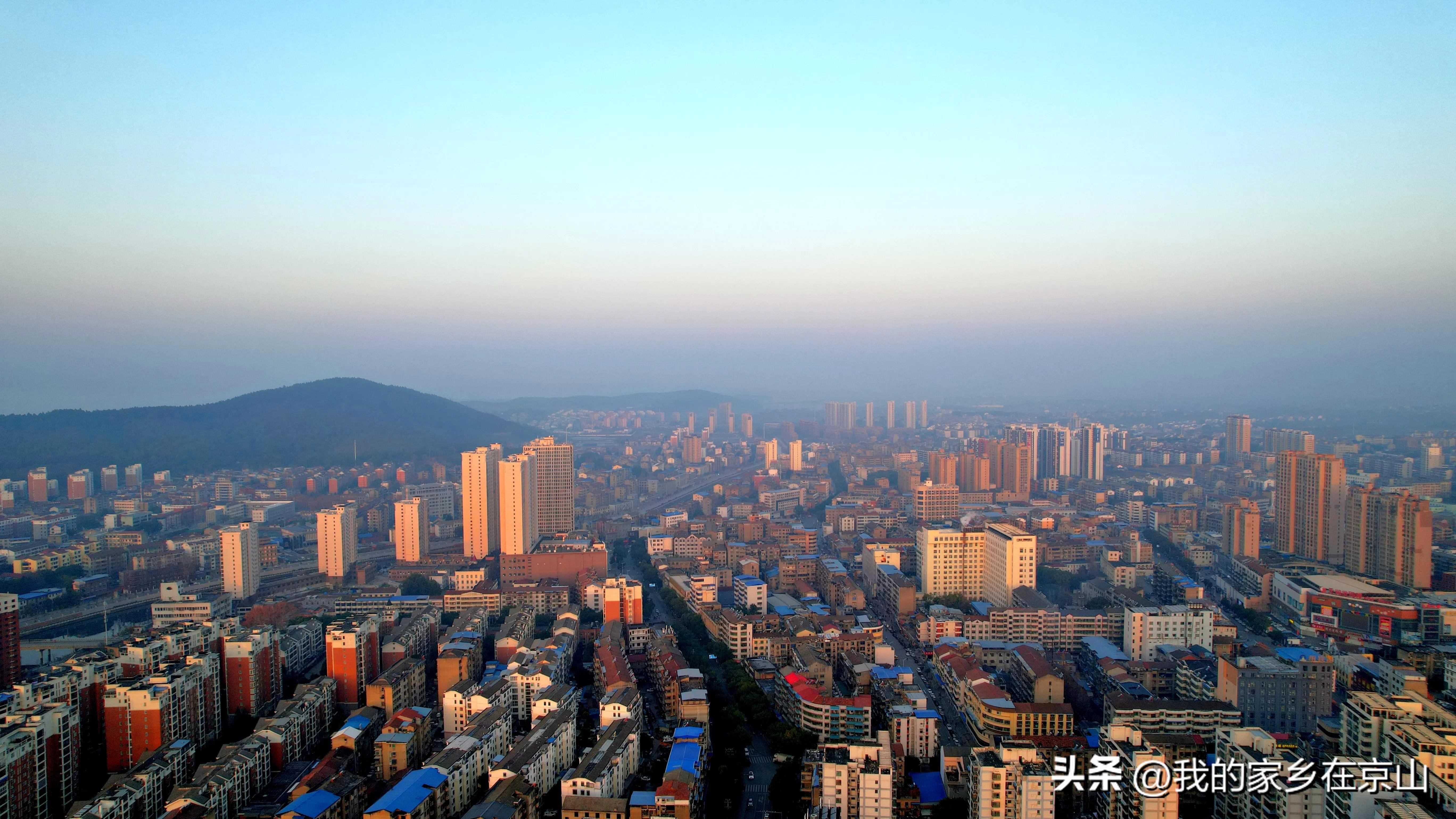 此心安处是吾乡的意思,此心安处是吾乡完整版