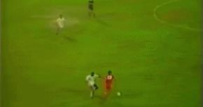 世预赛国足0-1日本遭两连败,世预赛国足0-1负于韩国队