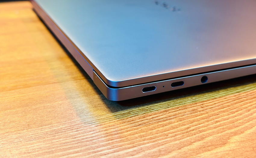 荣耀笔记本magicbook142023评测,如何评价荣耀magicbook笔记本