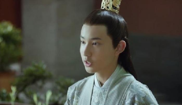 白浅帮助元贞历劫完整版,三生三世元贞下凡历劫