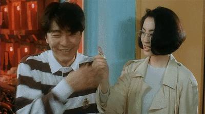 太在乎细节的人永远不会快乐,跟别人比永远都不会快乐