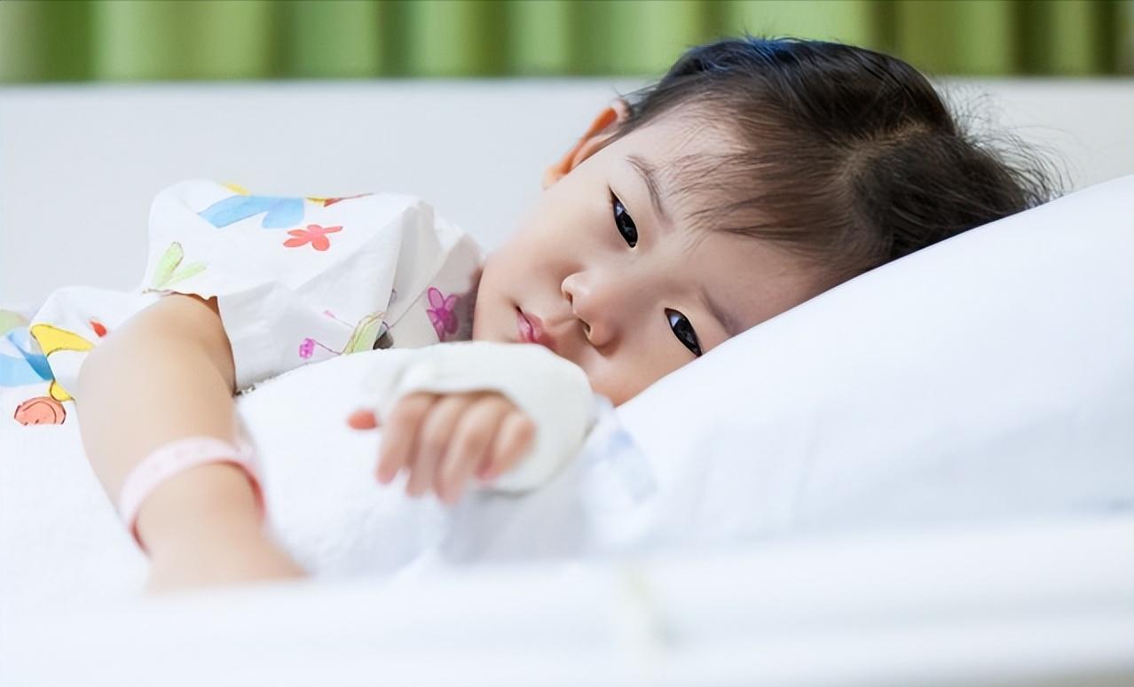 2018年华夏保险事件,华夏人寿保险到期为什么没钱