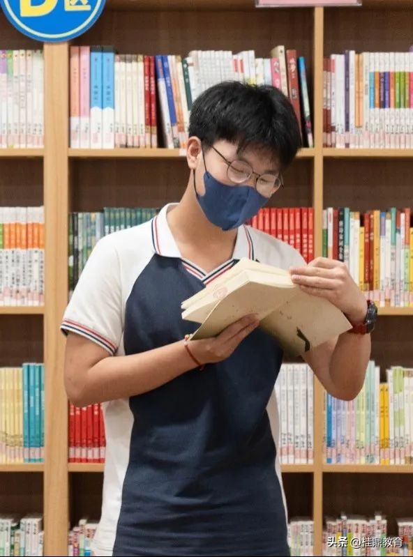 开卷有益书香润心主题读书沙龙,书香润心灵阅读促成长读书会活动