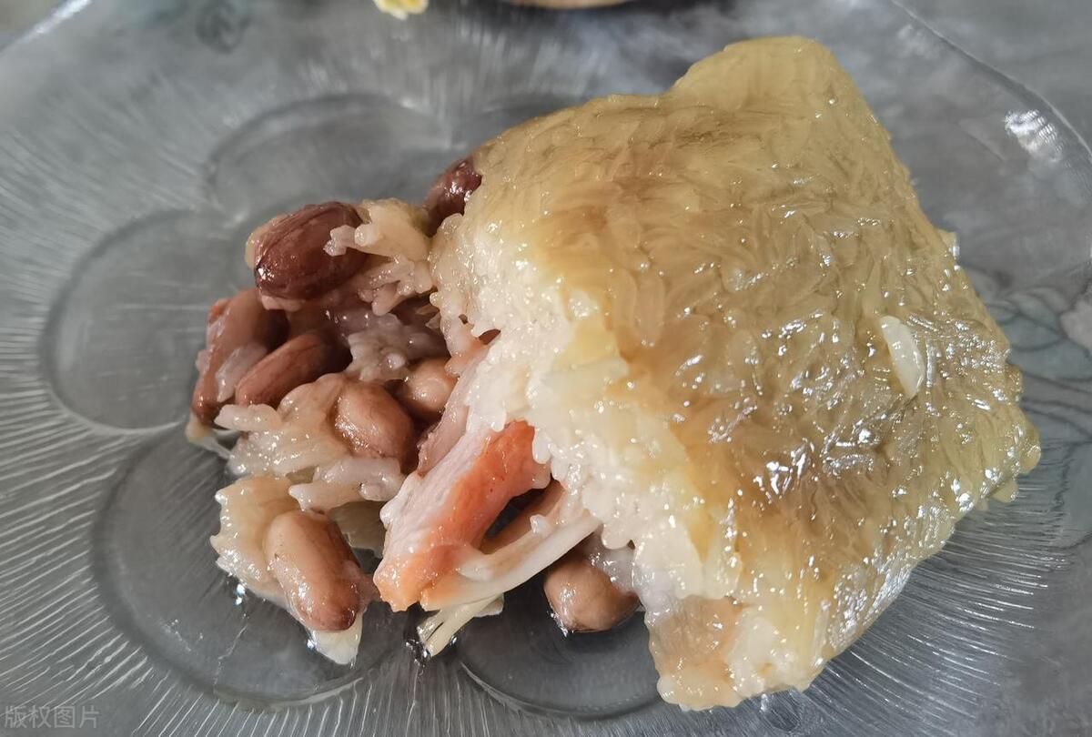 湛江十大小吃排行榜,湛江十大特色小吃排名