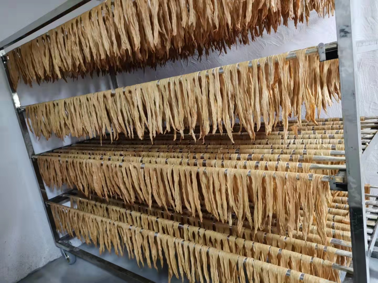 乡村振兴巾帼创业,乡村妇女创业创新