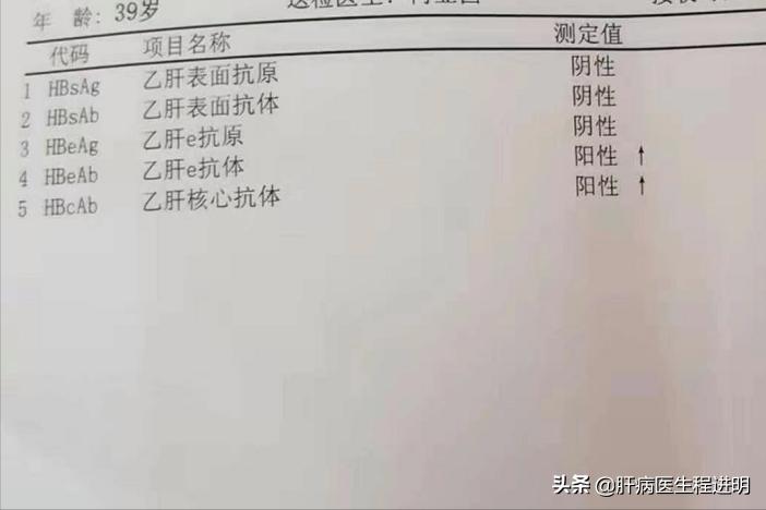 乙肝停药后复发会怎么样,乙肝患者停药需要做哪些检查